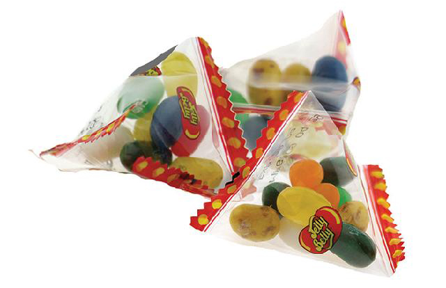 1559283530998506.jpg 0xa.jpg