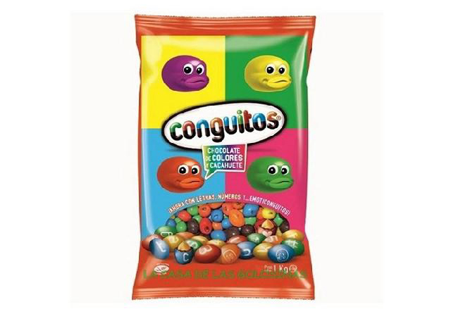 顆粒糖包裝方案 顆粒糖包裝方案