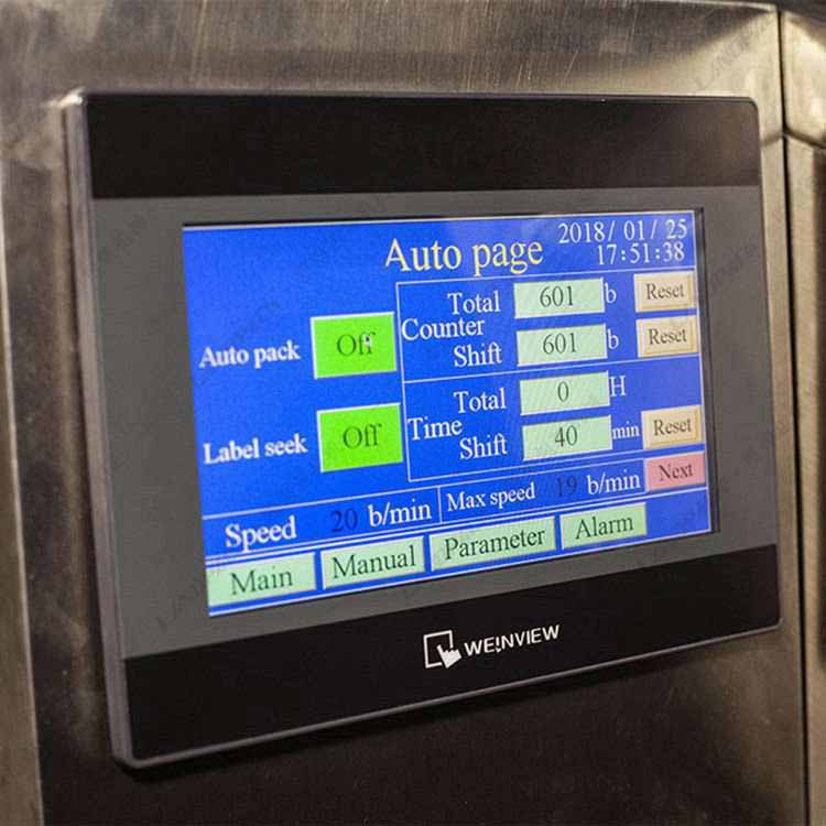 細節(jié)圖.jpg 細節(jié)圖.jpg