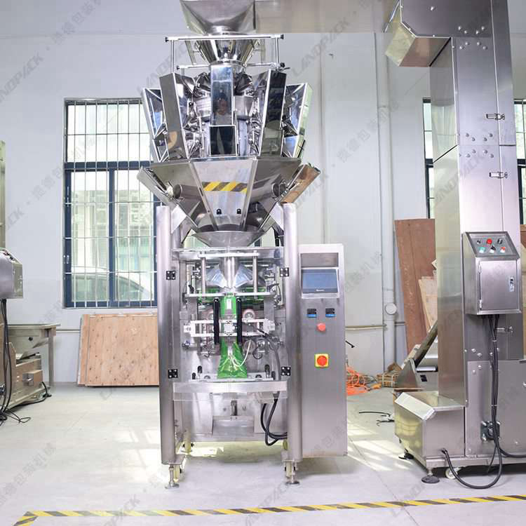 1561536238654801.jpg 5.JPG