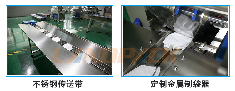 細節(jié)圖一.jpg 細節(jié)圖一.jpg