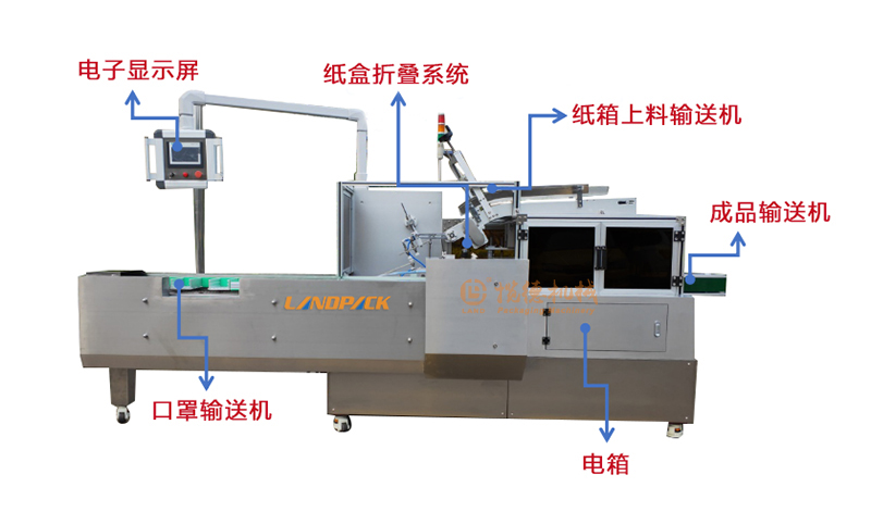 樣機(jī)圖片.jpg 樣機(jī)圖片.jpg