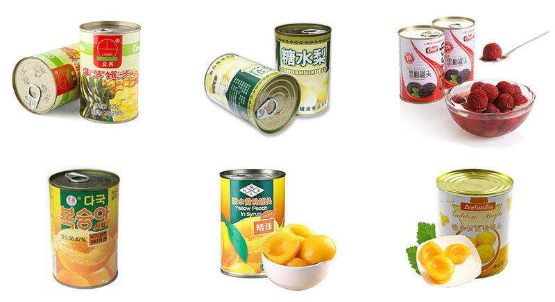 市面所見(jiàn)灌裝瓶圖片 市面所見(jiàn)灌裝瓶圖片