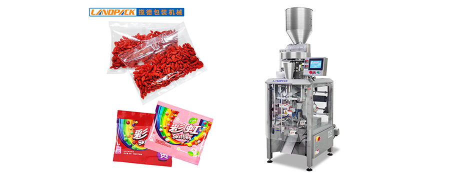 機(jī)械圖 機(jī)械圖