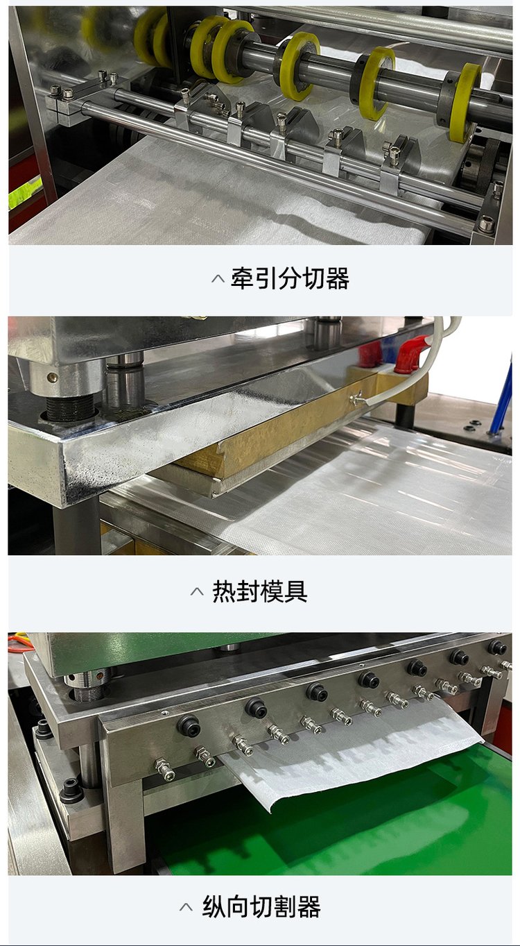 1690963621349698.jpg u=1955532840,3685683347&fm=199&app=68&f=JPEG.jpg