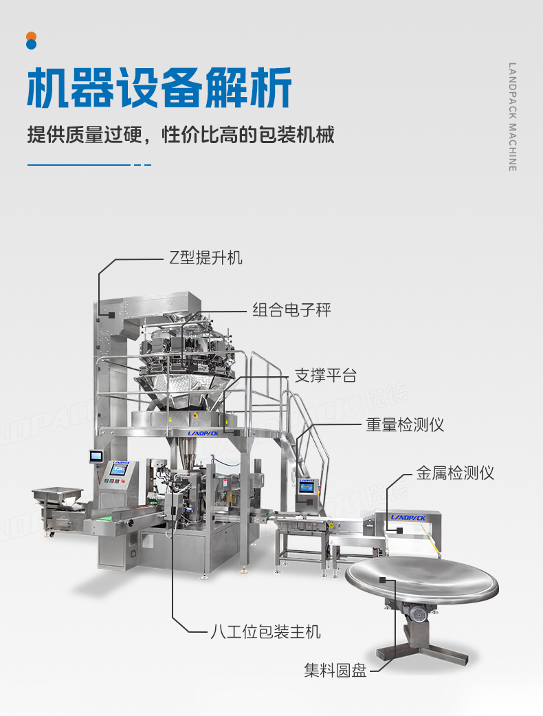 1741761935454662.jpg LD-8300A+重量檢測(cè)儀+金屬檢測(cè)儀+小袋入大袋(小魚(yú)干)+李淑-詳情頁(yè)_05.jpg