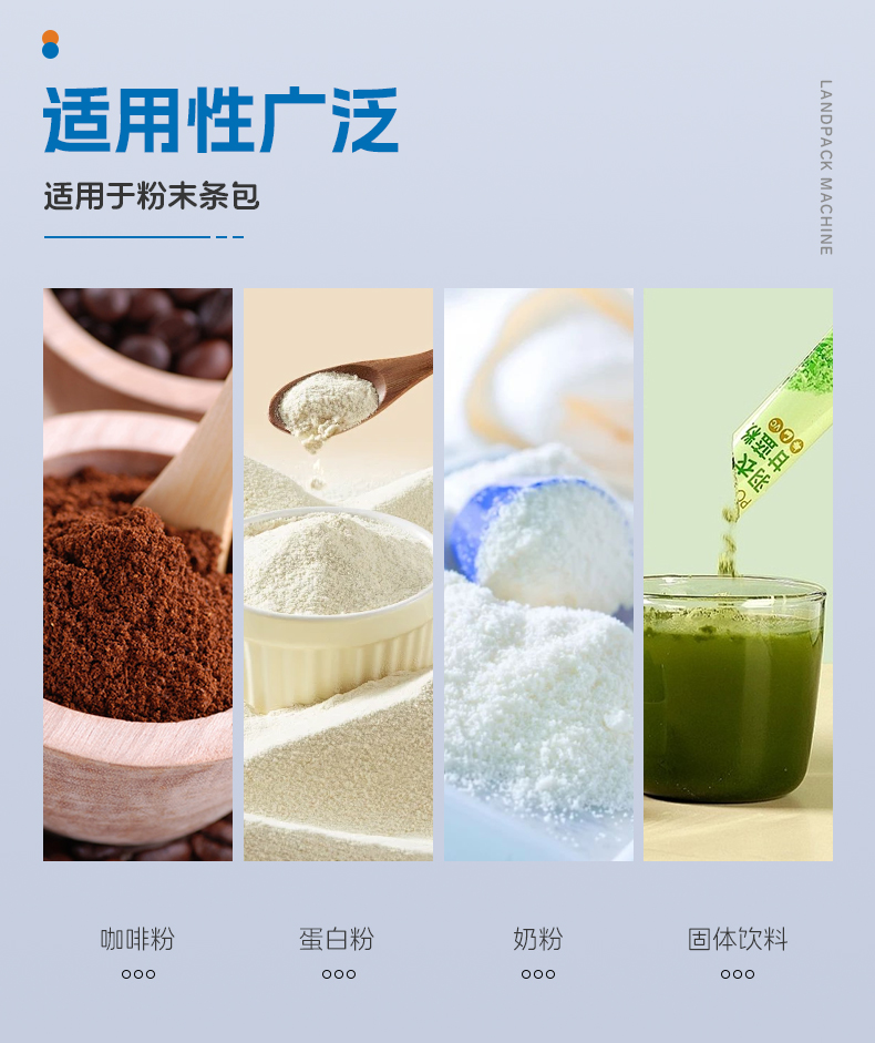 檸檬粉包裝線（LDBF280G-4多列機+自動過線理料進盒+自動裝盒機+紫外線激光打碼）+湯丹-詳情頁_03.jpg