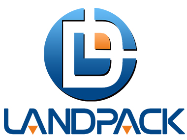 包裝設(shè)備的發(fā)展趨勢簡史和發(fā)展趨向