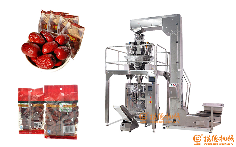 自動(dòng)稱重包裝機(jī)圖 自動(dòng)稱重包裝機(jī)圖