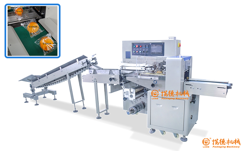 臍橙包裝機(jī) 臍橙包裝機(jī)